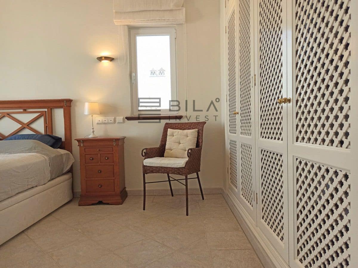 2 Zimmer Penthouse zu verkaufen in Miraflores mit Pool - 469.000 € (Ref: 9669859)