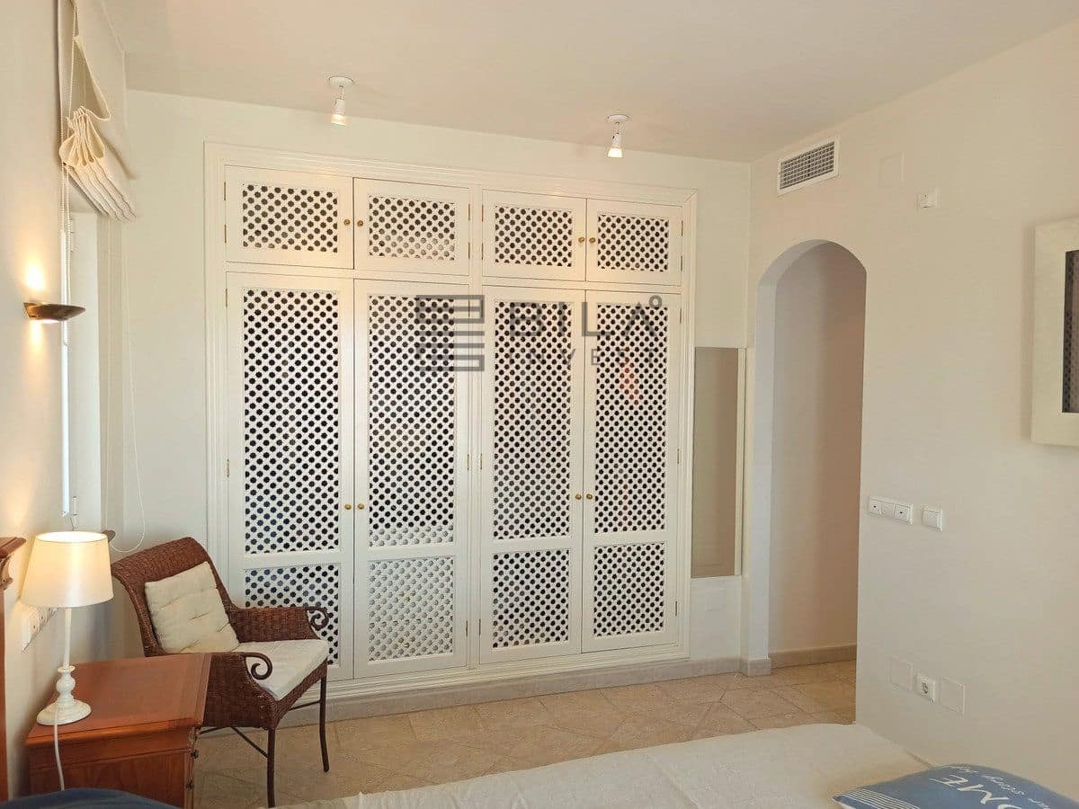 2 Zimmer Penthouse zu verkaufen in Miraflores mit Pool - 469.000 € (Ref: 9669859)