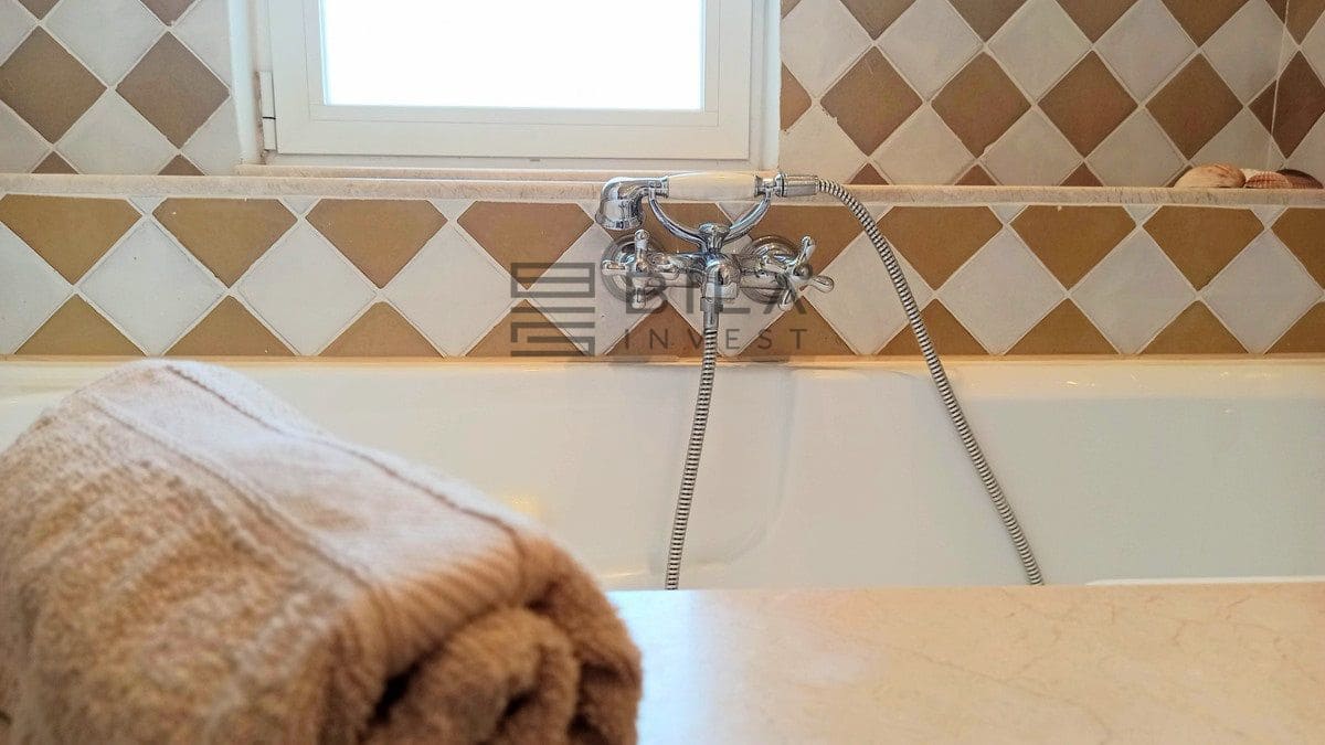 2 Zimmer Penthouse zu verkaufen in Miraflores mit Pool - 469.000 € (Ref: 9669859)