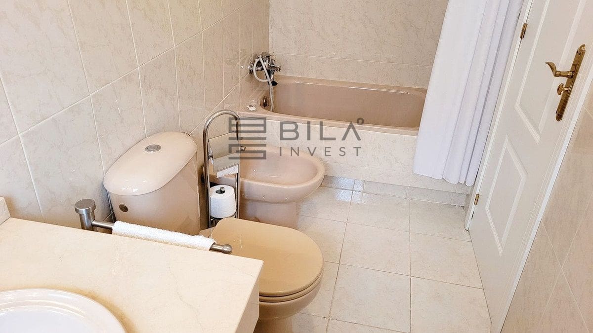 1 soveværelse Byhus til salg i Torremuelle med swimmingpool garage - € 259.000 (Ref: 9669861)