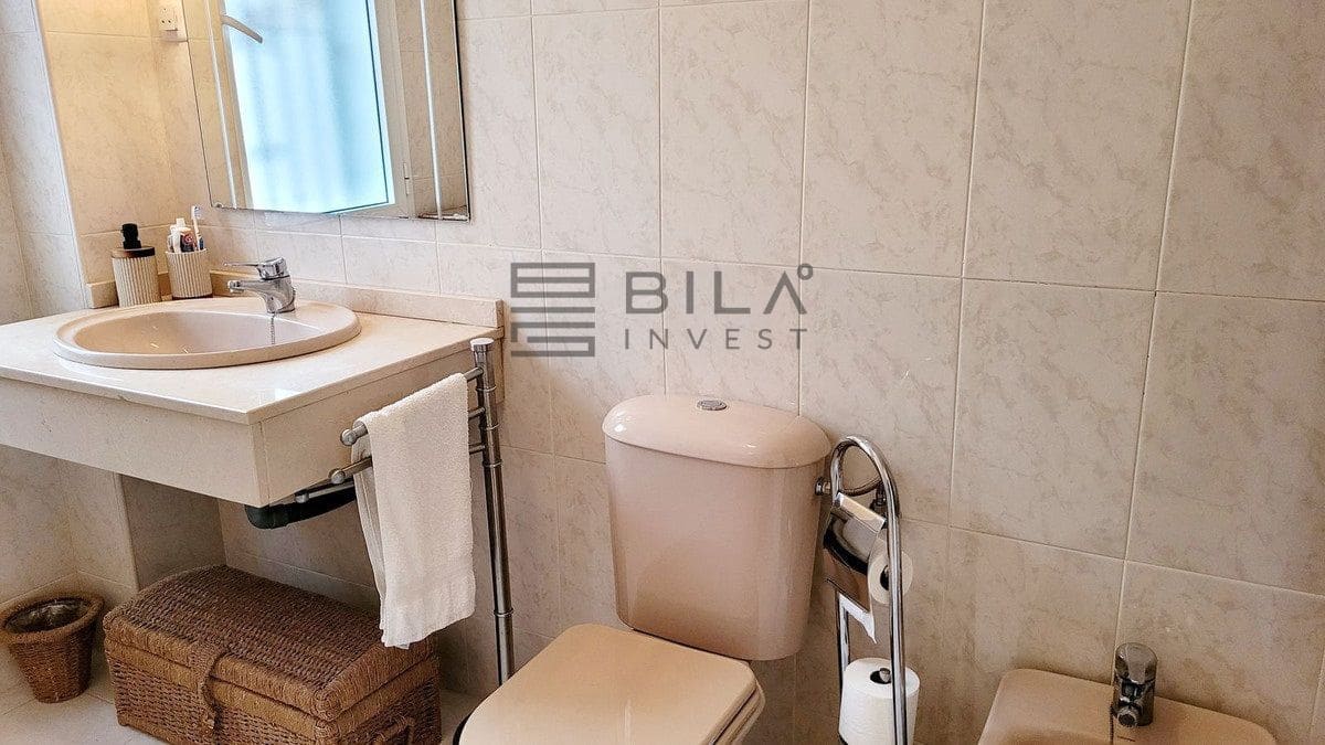 1 soveværelse Byhus til salg i Torremuelle med swimmingpool garage - € 259.000 (Ref: 9669861)