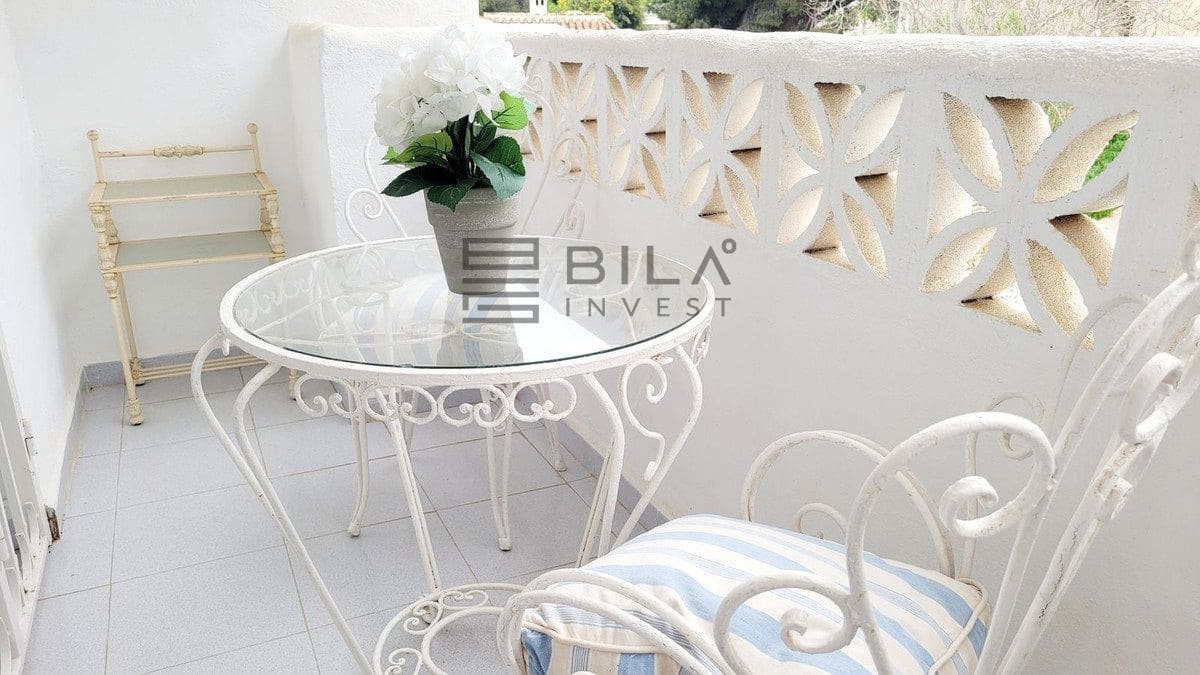 1 soveværelse Byhus til salg i Torremuelle med swimmingpool garage - € 259.000 (Ref: 9669861)