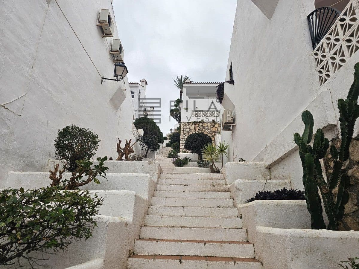 1 soveværelse Byhus til salg i Torremuelle med swimmingpool garage - € 259.000 (Ref: 9669861)