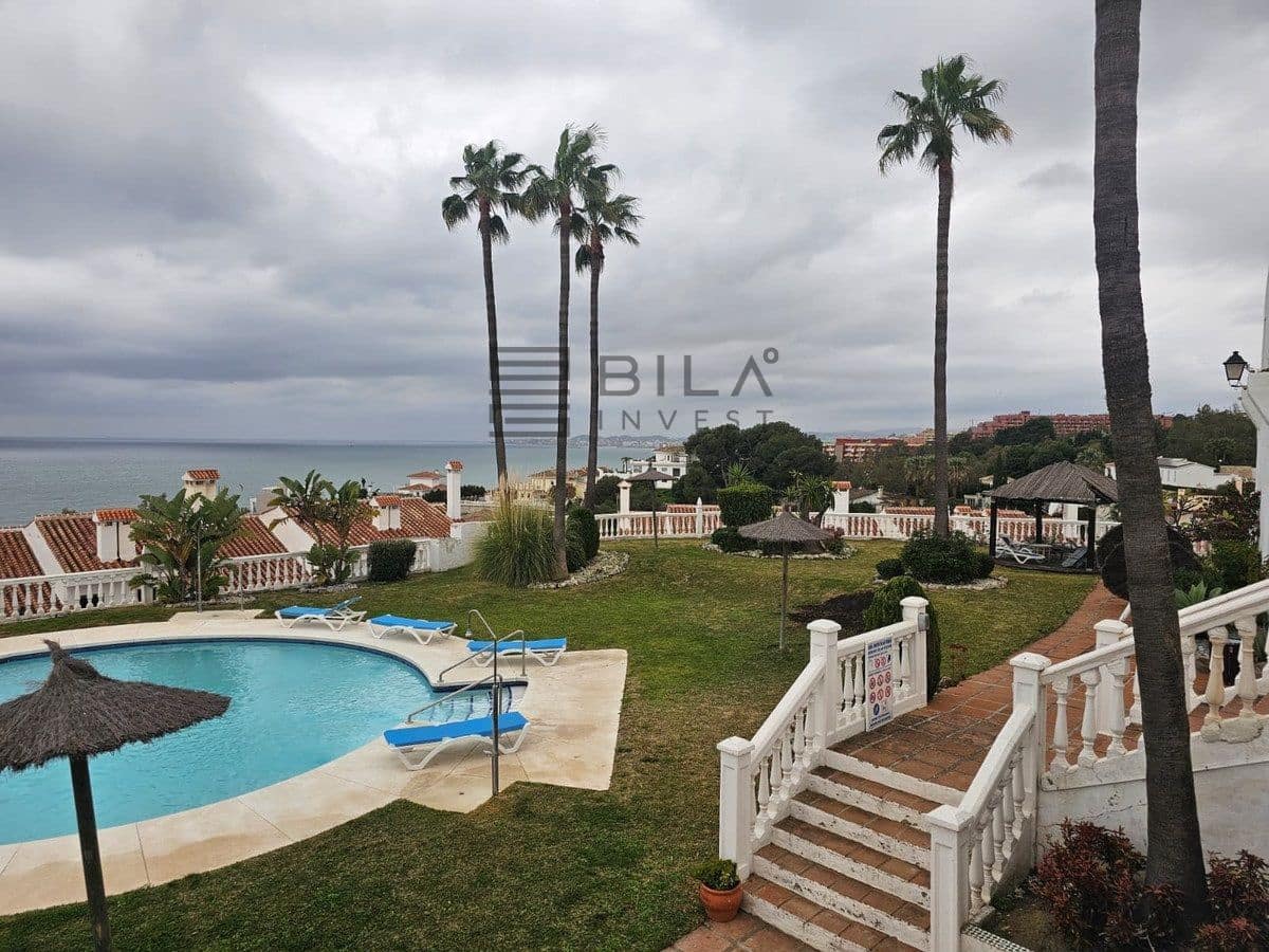 1 soveværelse Byhus til salg i Torremuelle med swimmingpool garage - € 259.000 (Ref: 9669861)