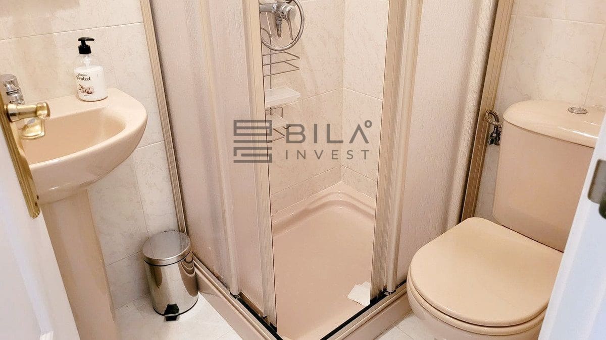 1 soveværelse Byhus til salg i Torremuelle med swimmingpool garage - € 259.000 (Ref: 9669861)