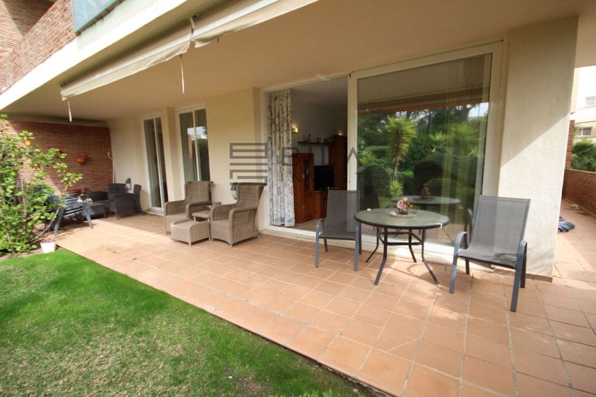 2 Zimmer Wohnung zu verkaufen in Riviera del Sol mit Pool Garage - 320.000 € (Ref: 9669865)