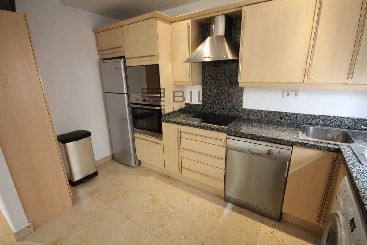 2 Zimmer Wohnung zu verkaufen in Riviera del Sol mit Pool Garage - 320.000 € (Ref: 9669865)