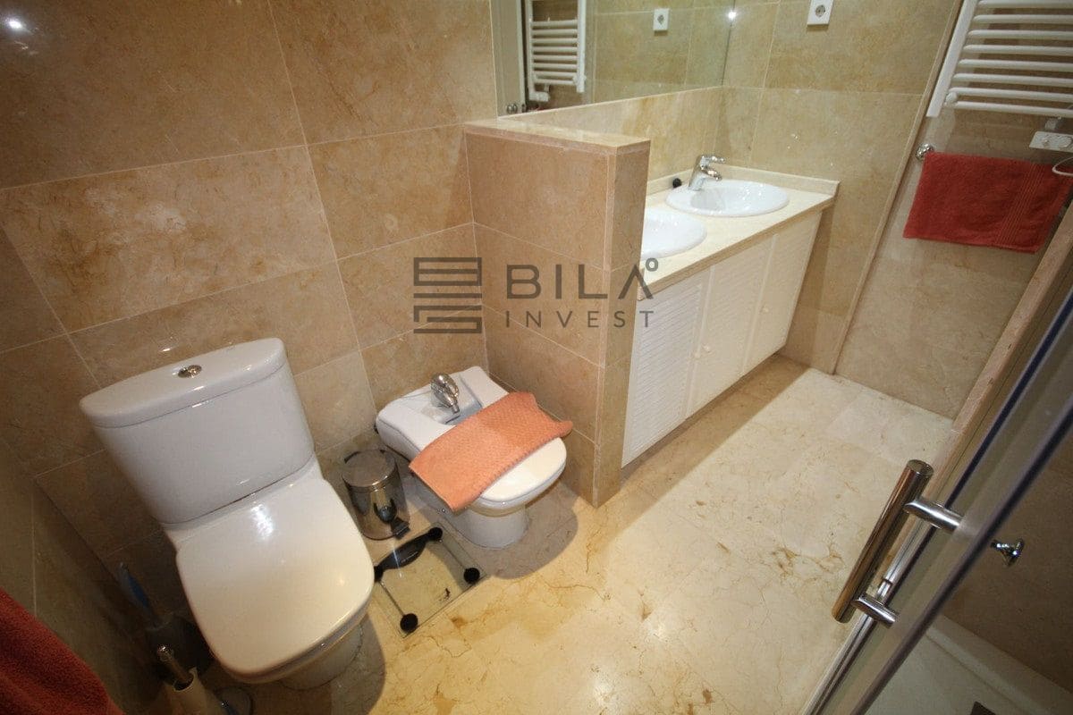 2 Zimmer Wohnung zu verkaufen in Riviera del Sol mit Pool Garage - 320.000 € (Ref: 9669865)