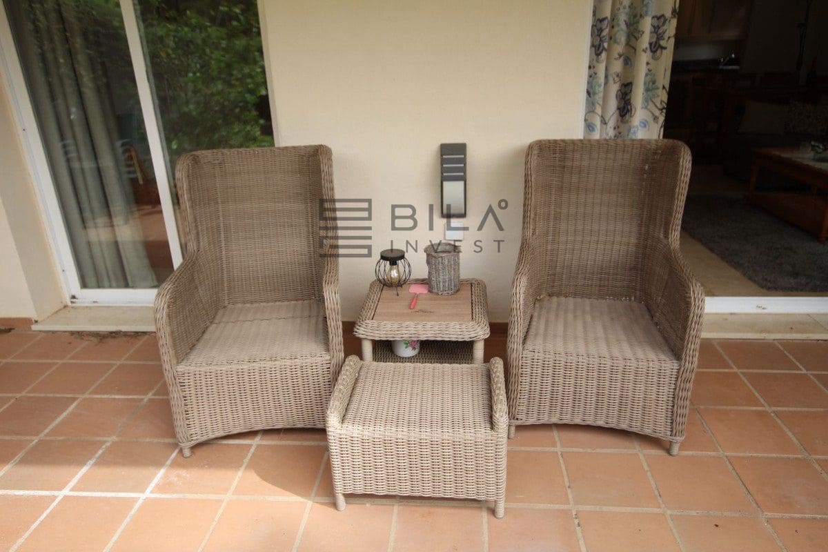 2 Zimmer Wohnung zu verkaufen in Riviera del Sol mit Pool Garage - 320.000 € (Ref: 9669865)