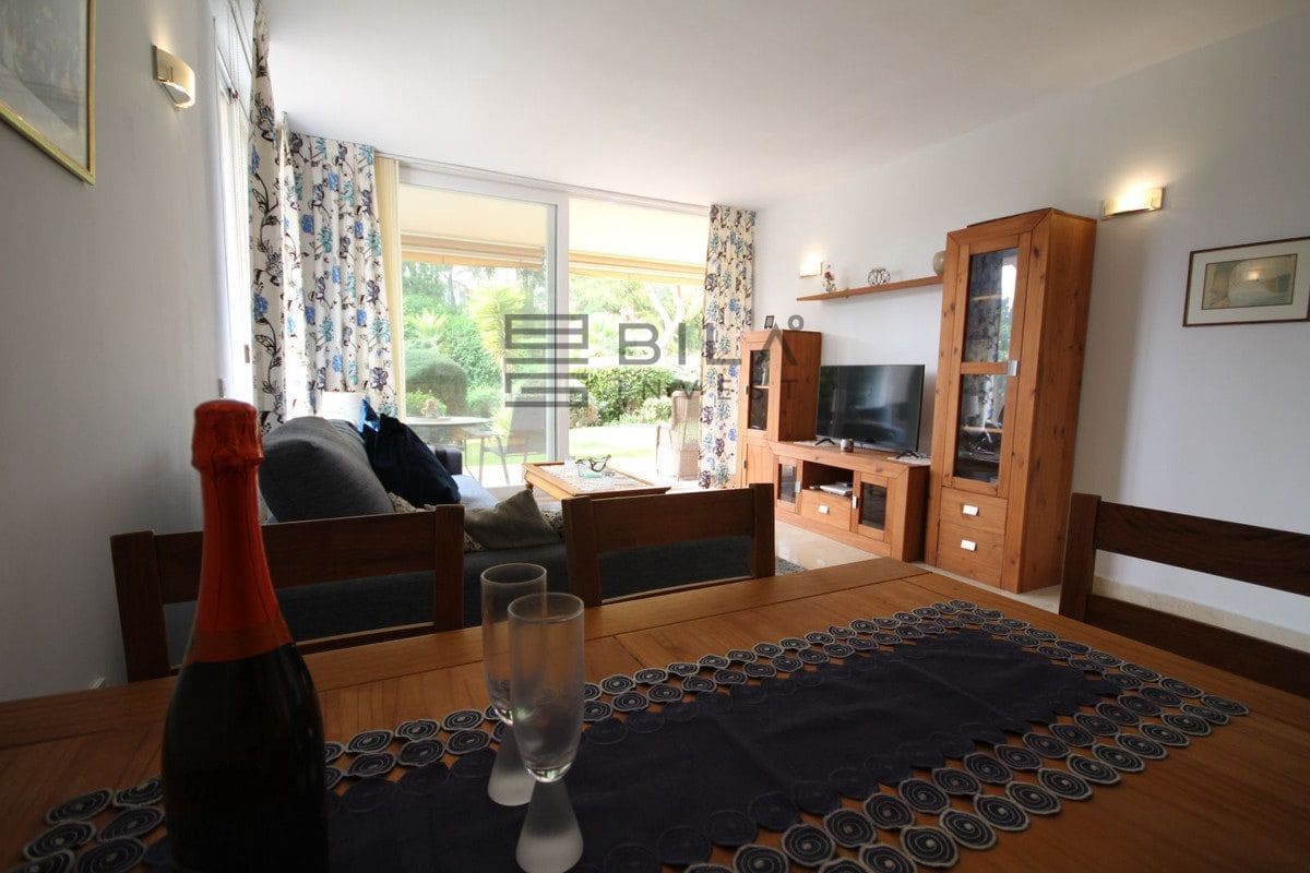 2 Zimmer Wohnung zu verkaufen in Riviera del Sol mit Pool Garage - 320.000 € (Ref: 9669865)