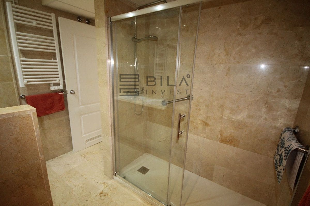 2 Zimmer Wohnung zu verkaufen in Riviera del Sol mit Pool Garage - 320.000 € (Ref: 9669865)