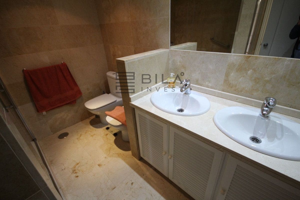 2 Zimmer Wohnung zu verkaufen in Riviera del Sol mit Pool Garage - 320.000 € (Ref: 9669865)