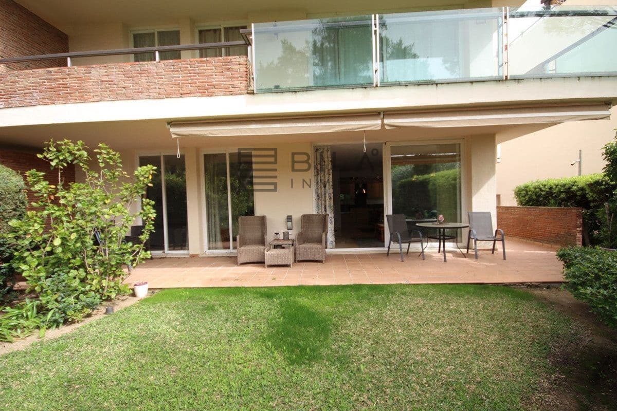 2 Zimmer Wohnung zu verkaufen in Riviera del Sol mit Pool Garage - 320.000 € (Ref: 9669865)