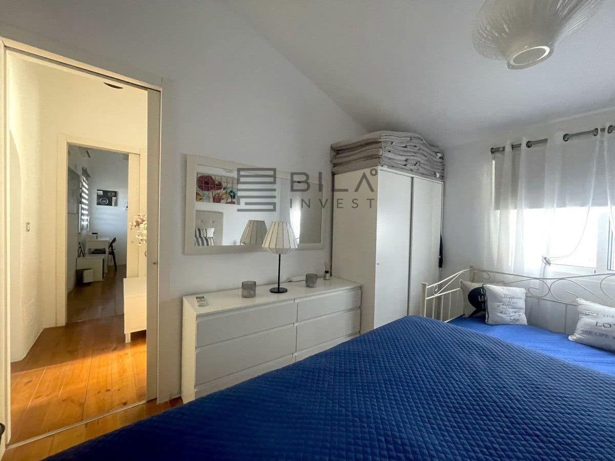 3 sovrum Villa till salu i Cerro del Aguila med pool garage - 599 000 € (Ref: 9669866)