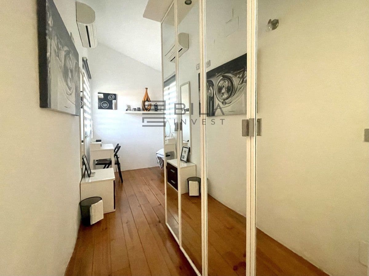 3 sovrum Villa till salu i Cerro del Aguila med pool garage - 599 000 € (Ref: 9669866)