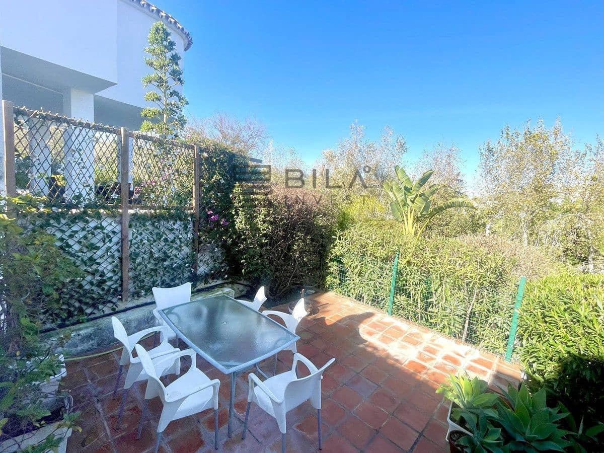 3 sovrum Villa till salu i Cerro del Aguila med pool garage - 599 000 € (Ref: 9669866)