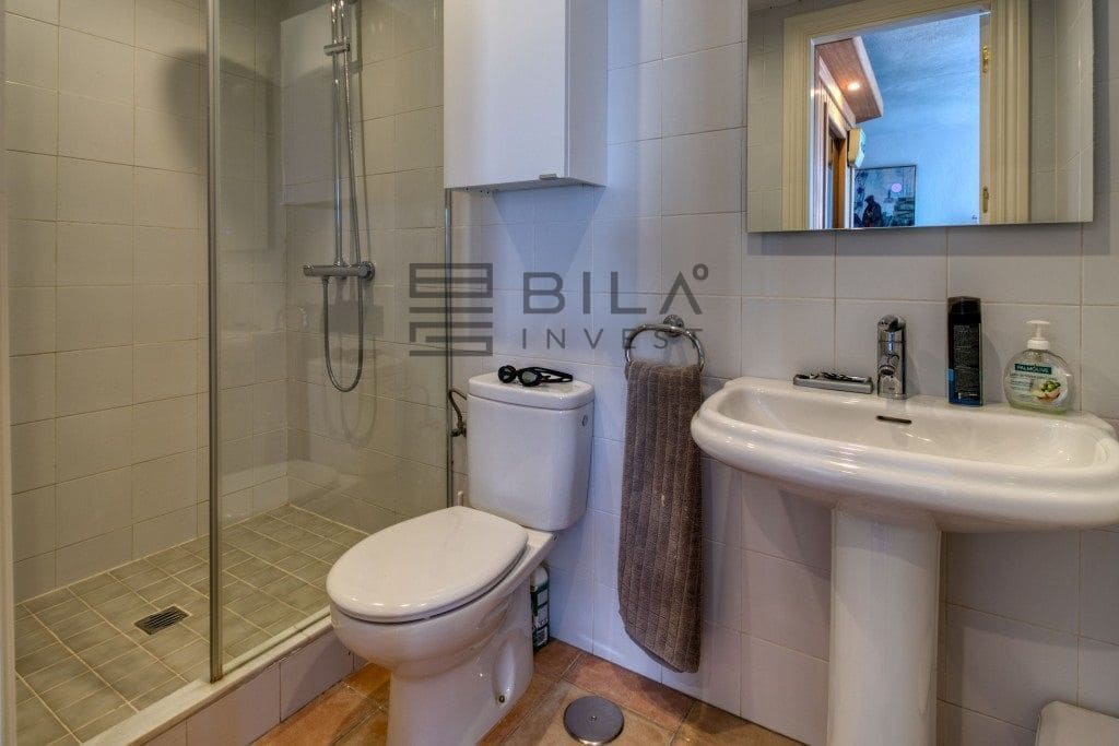 4 chambre Villa/Maison à vendre à Mijas avec piscine garage - 1 395 000 € (Ref: 9669867)