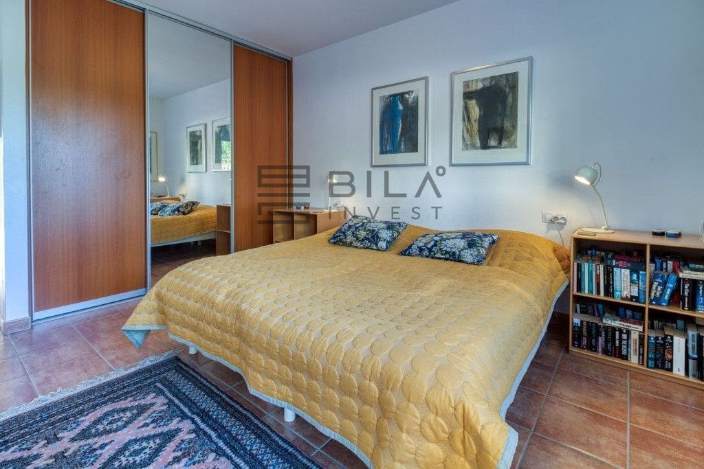 4 chambre Villa/Maison à vendre à Mijas avec piscine garage - 1 395 000 € (Ref: 9669867)