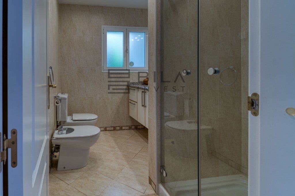 4 chambre Villa/Maison à vendre à Mijas avec piscine garage - 1 395 000 € (Ref: 9669867)