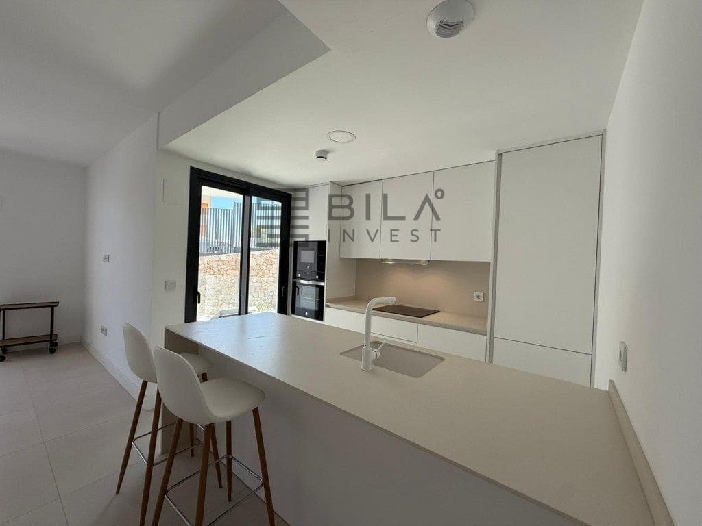 3 sovrum Lägenhet till salu i Fuengirola med pool garage - 549 000 € (Ref: 9669868)