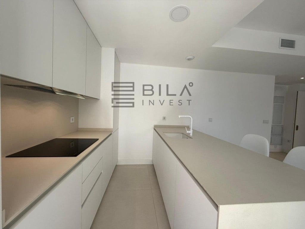 3 sovrum Lägenhet till salu i Fuengirola med pool garage - 549 000 € (Ref: 9669868)