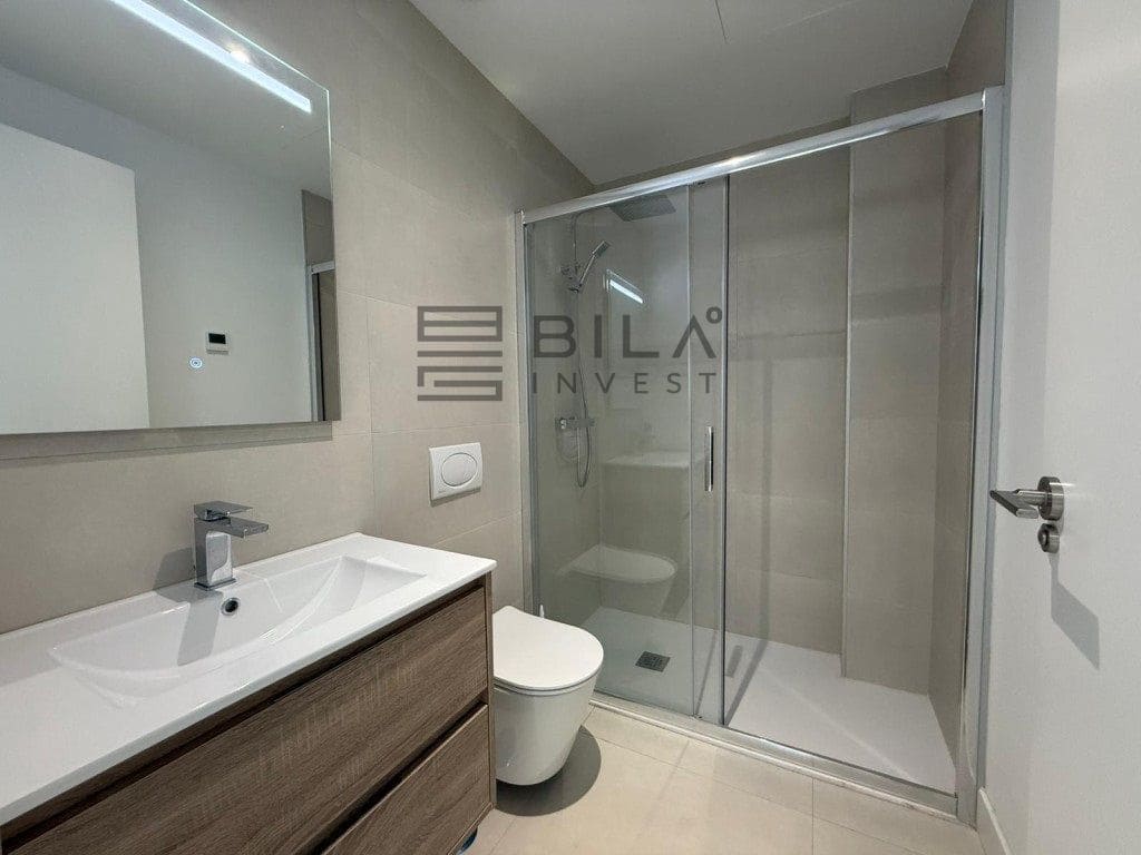 3 sovrum Lägenhet till salu i Fuengirola med pool garage - 549 000 € (Ref: 9669868)