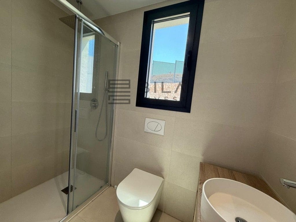 3 sovrum Lägenhet till salu i Fuengirola med pool garage - 549 000 € (Ref: 9669868)