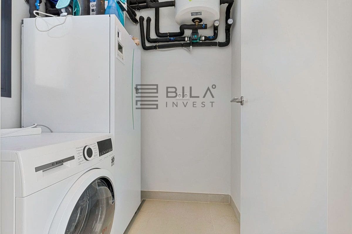 3 quarto Penthouse para venda em Fuengirola com piscina - 1 350 000 € (Ref: 9672407)