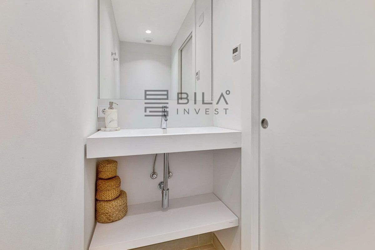 3 quarto Penthouse para venda em Fuengirola com piscina - 1 350 000 € (Ref: 9672407)