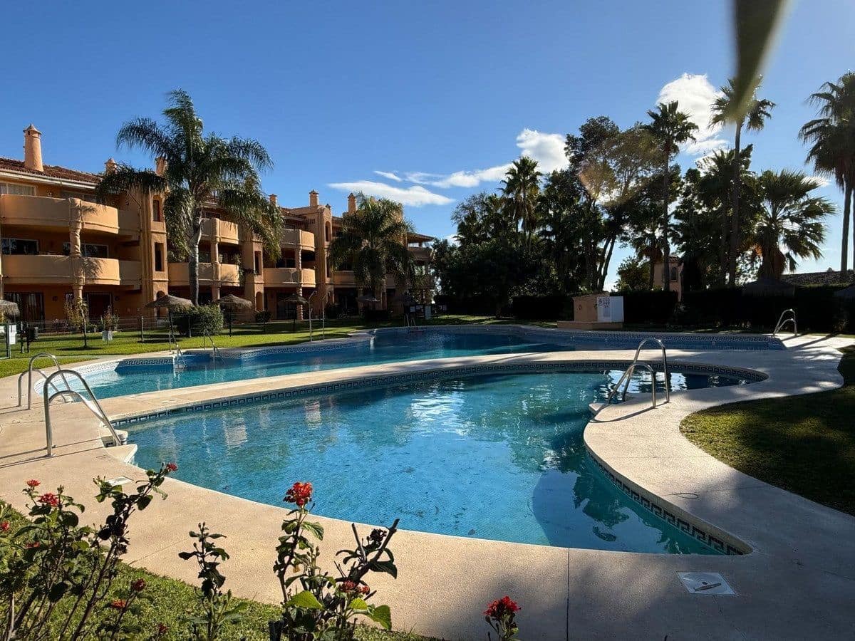 4 camera da letto Appartamento in vendita in Calahonda con piscina garage - 419.500 € (Rif: 9672408)