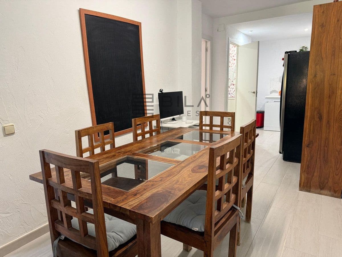 4 camera da letto Appartamento in vendita in Calahonda con piscina garage - 419.500 € (Rif: 9672408)