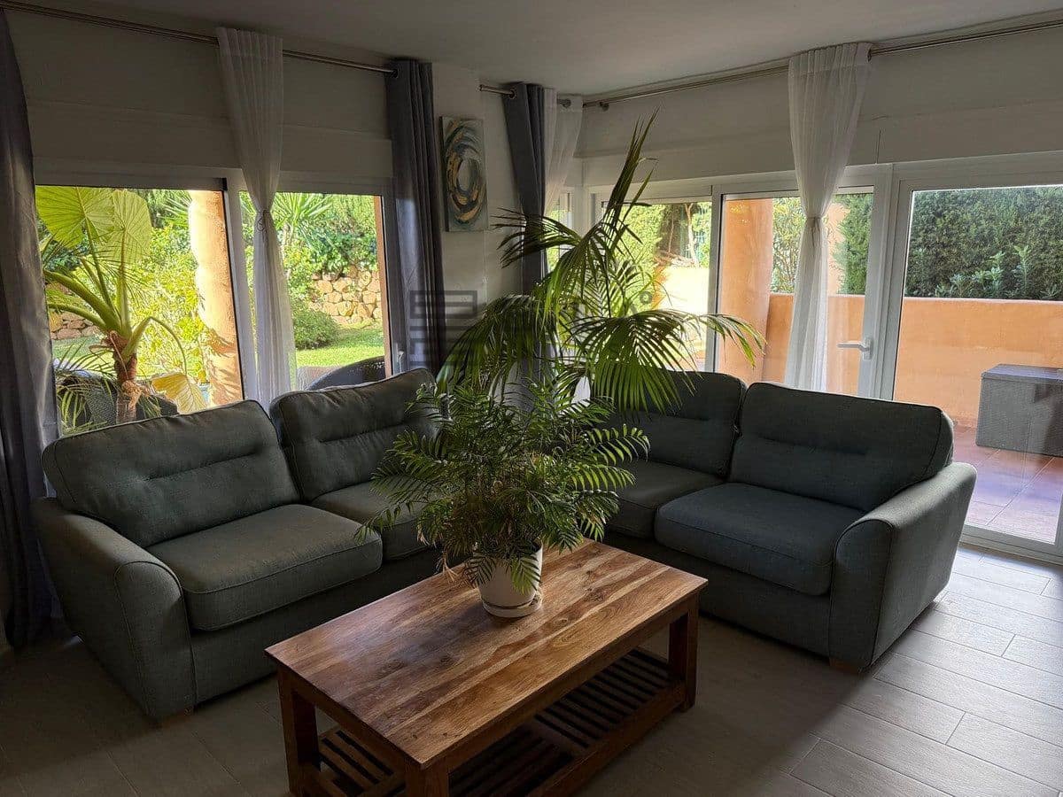 4 camera da letto Appartamento in vendita in Calahonda con piscina garage - 419.500 € (Rif: 9672408)