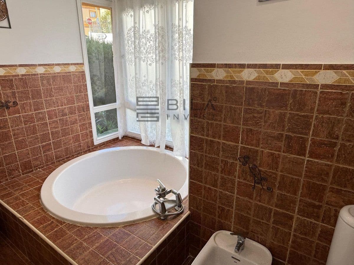 4 camera da letto Appartamento in vendita in Calahonda con piscina garage - 419.500 € (Rif: 9672408)