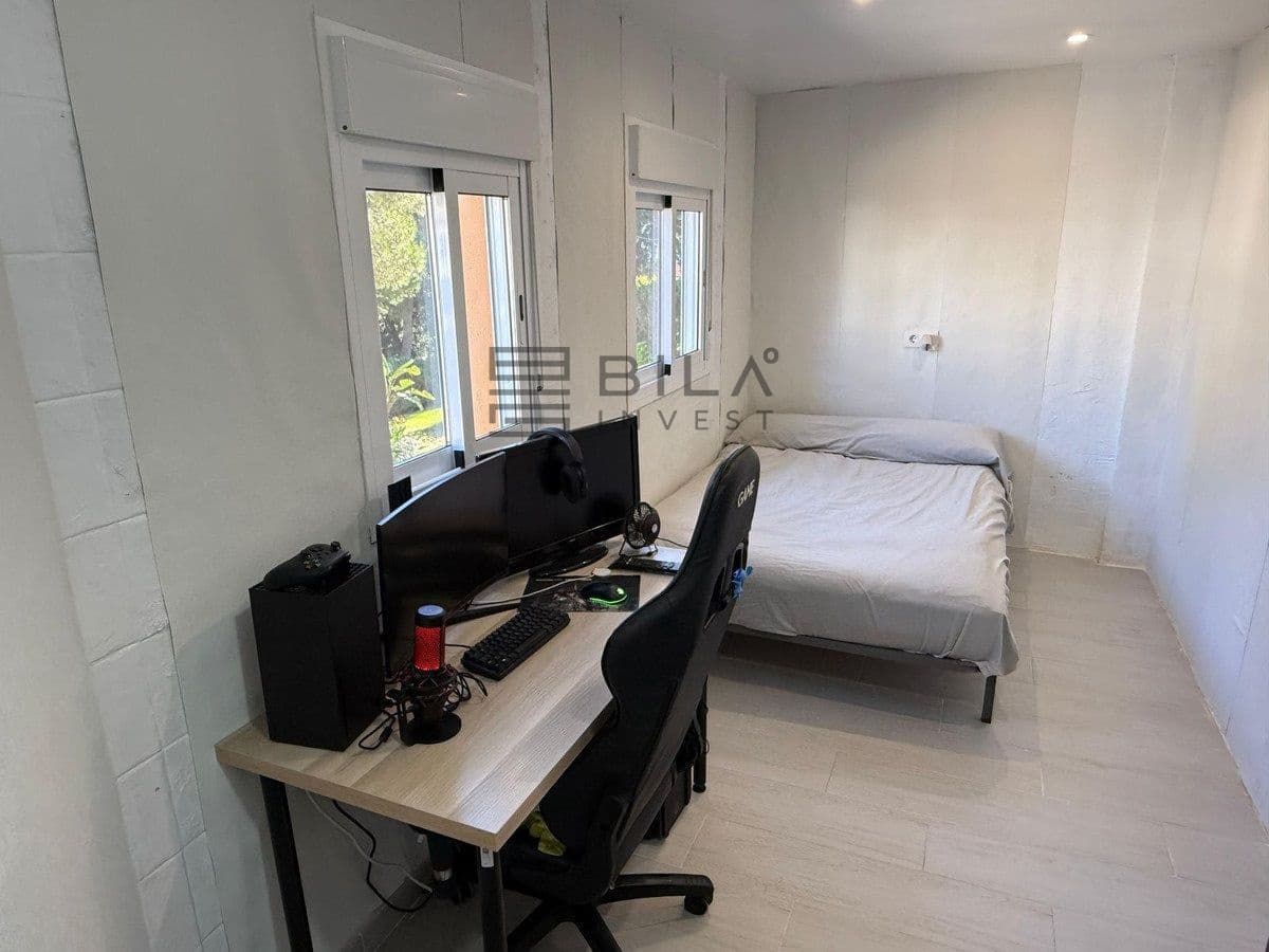 4 camera da letto Appartamento in vendita in Calahonda con piscina garage - 419.500 € (Rif: 9672408)