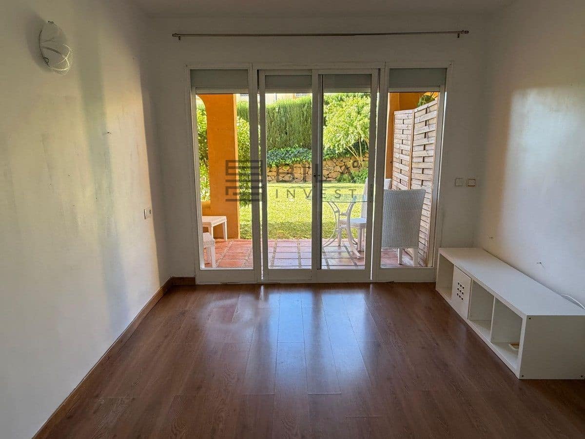 4 camera da letto Appartamento in vendita in Calahonda con piscina garage - 419.500 € (Rif: 9672408)
