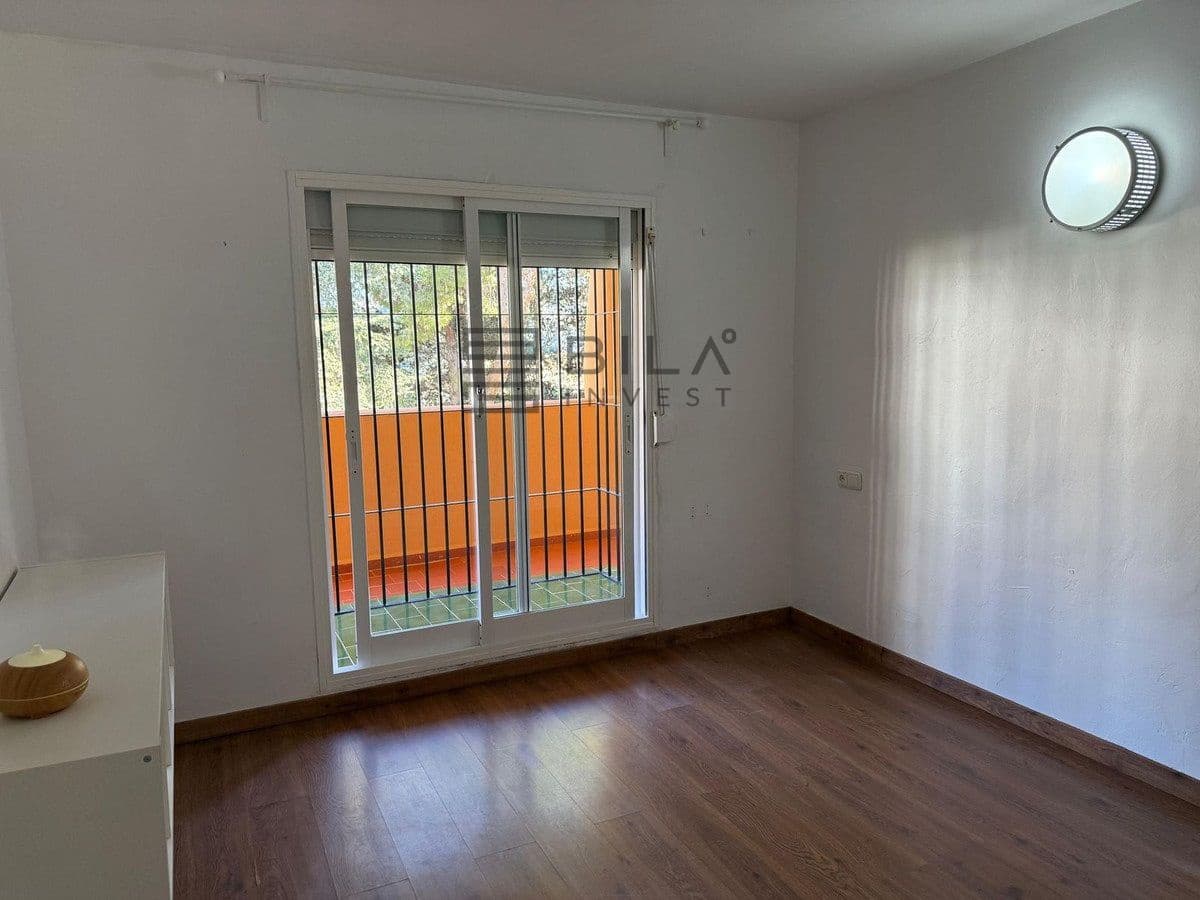 4 camera da letto Appartamento in vendita in Calahonda con piscina garage - 419.500 € (Rif: 9672408)