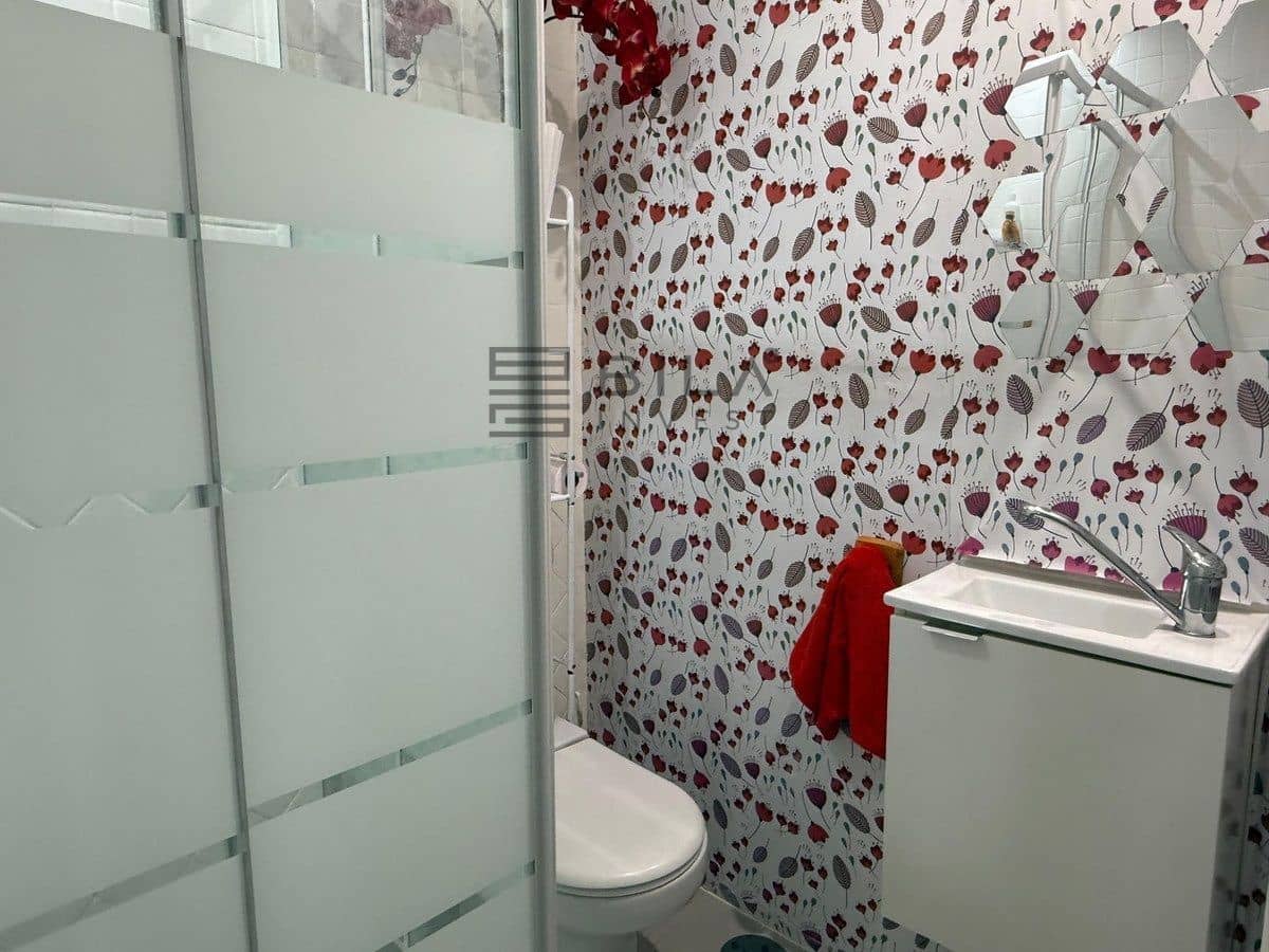 4 camera da letto Appartamento in vendita in Calahonda con piscina garage - 419.500 € (Rif: 9672408)