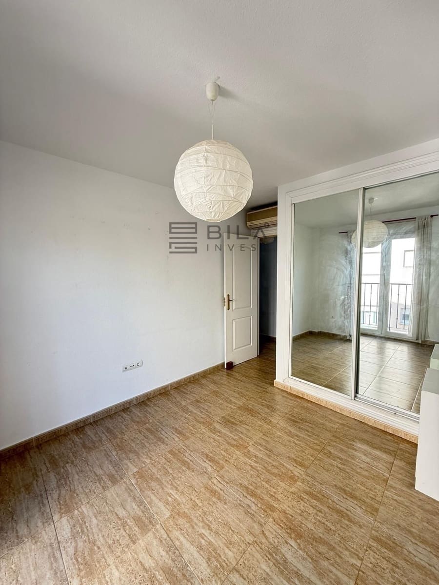 Piso de 2 habitaciones en Benalmadena Costa en venta con piscina - 350.000 € (Ref: 9672410)