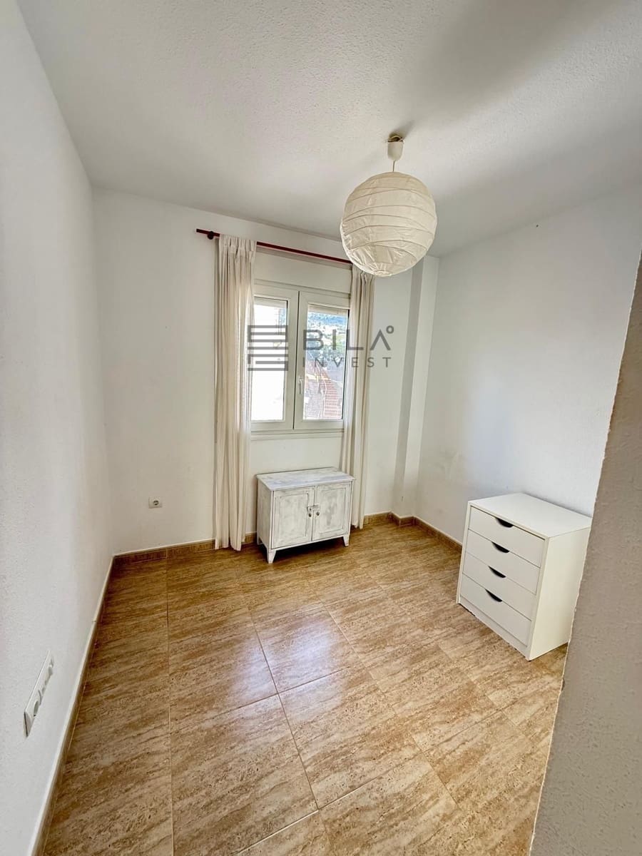 Piso de 2 habitaciones en Benalmadena Costa en venta con piscina - 350.000 € (Ref: 9672410)