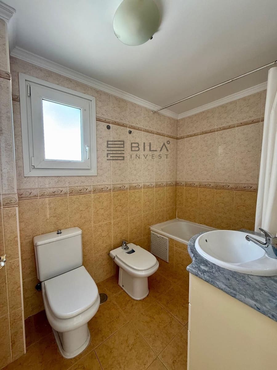 Piso de 2 habitaciones en Benalmadena Costa en venta con piscina - 350.000 € (Ref: 9672410)