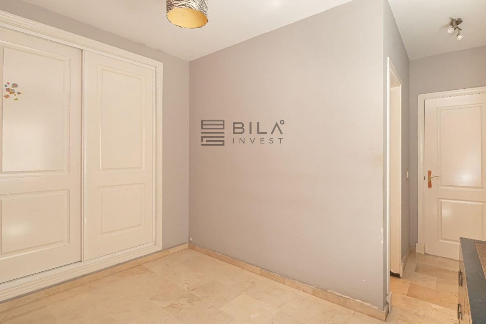 2 camera da letto Attico in vendita in Las Lagunas de Mijas con piscina - 335.000 € (Rif: 9679058)