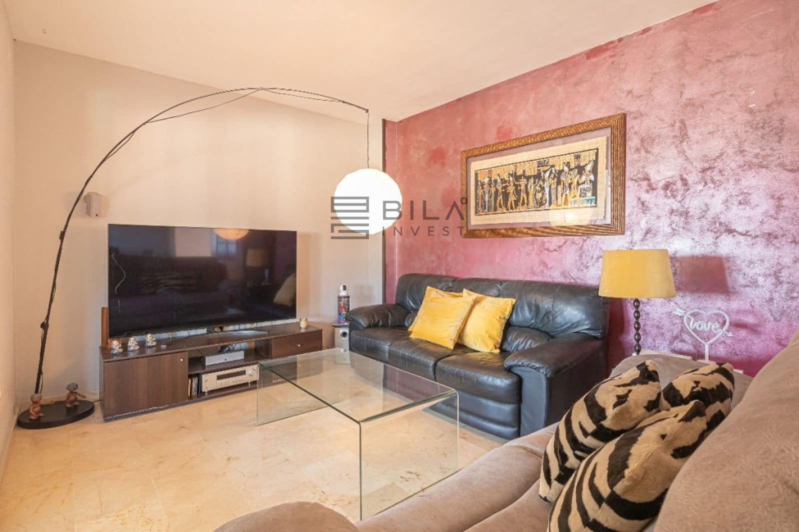 2 camera da letto Attico in vendita in Las Lagunas de Mijas con piscina - 335.000 € (Rif: 9679058)