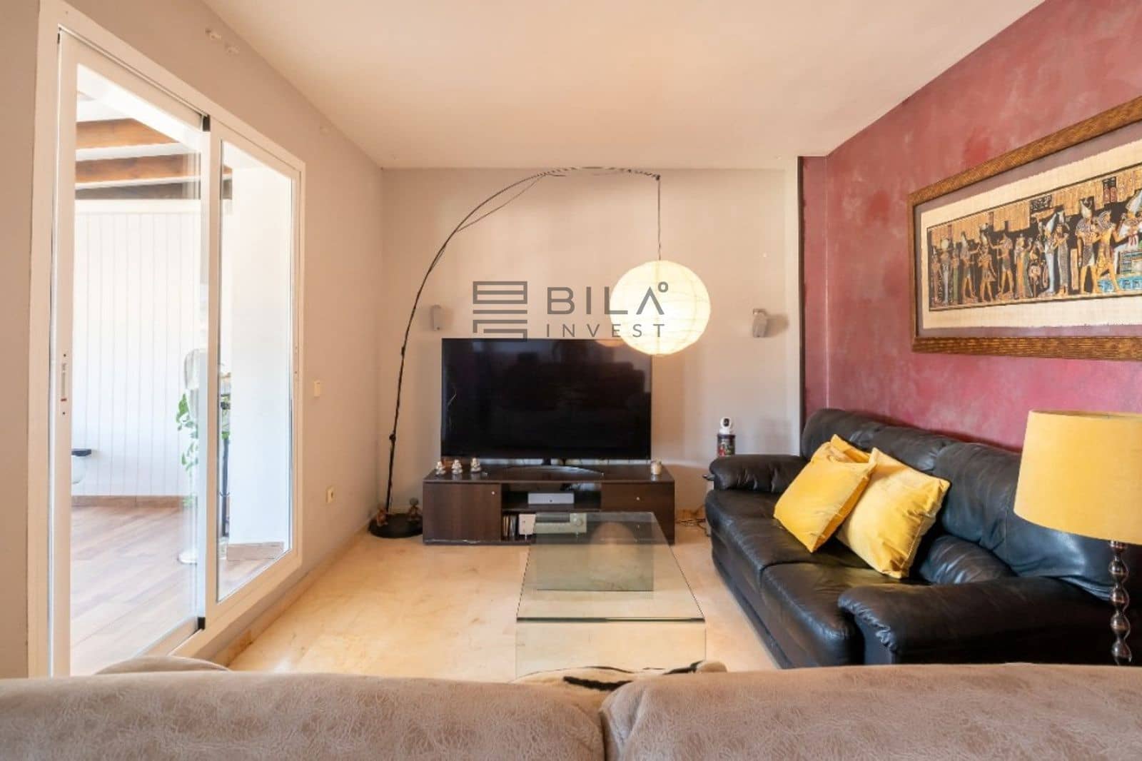 2 camera da letto Attico in vendita in Las Lagunas de Mijas con piscina - 335.000 € (Rif: 9679058)