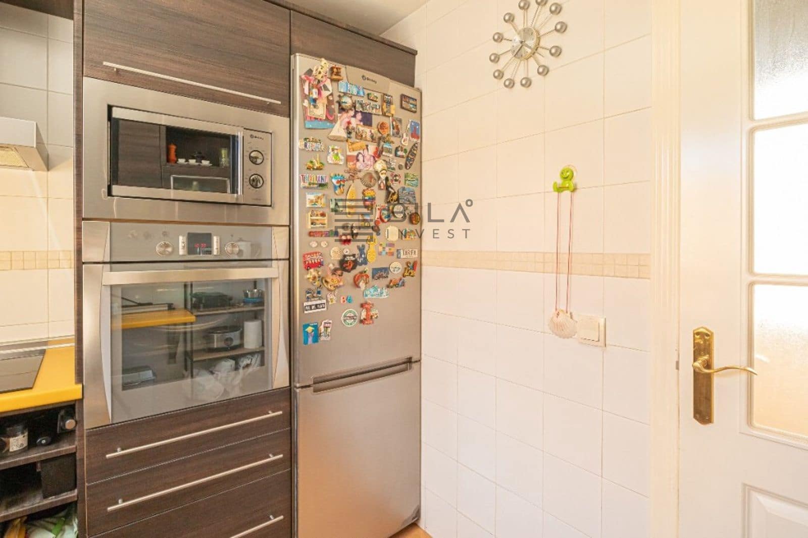 2 camera da letto Attico in vendita in Las Lagunas de Mijas con piscina - 335.000 € (Rif: 9679058)