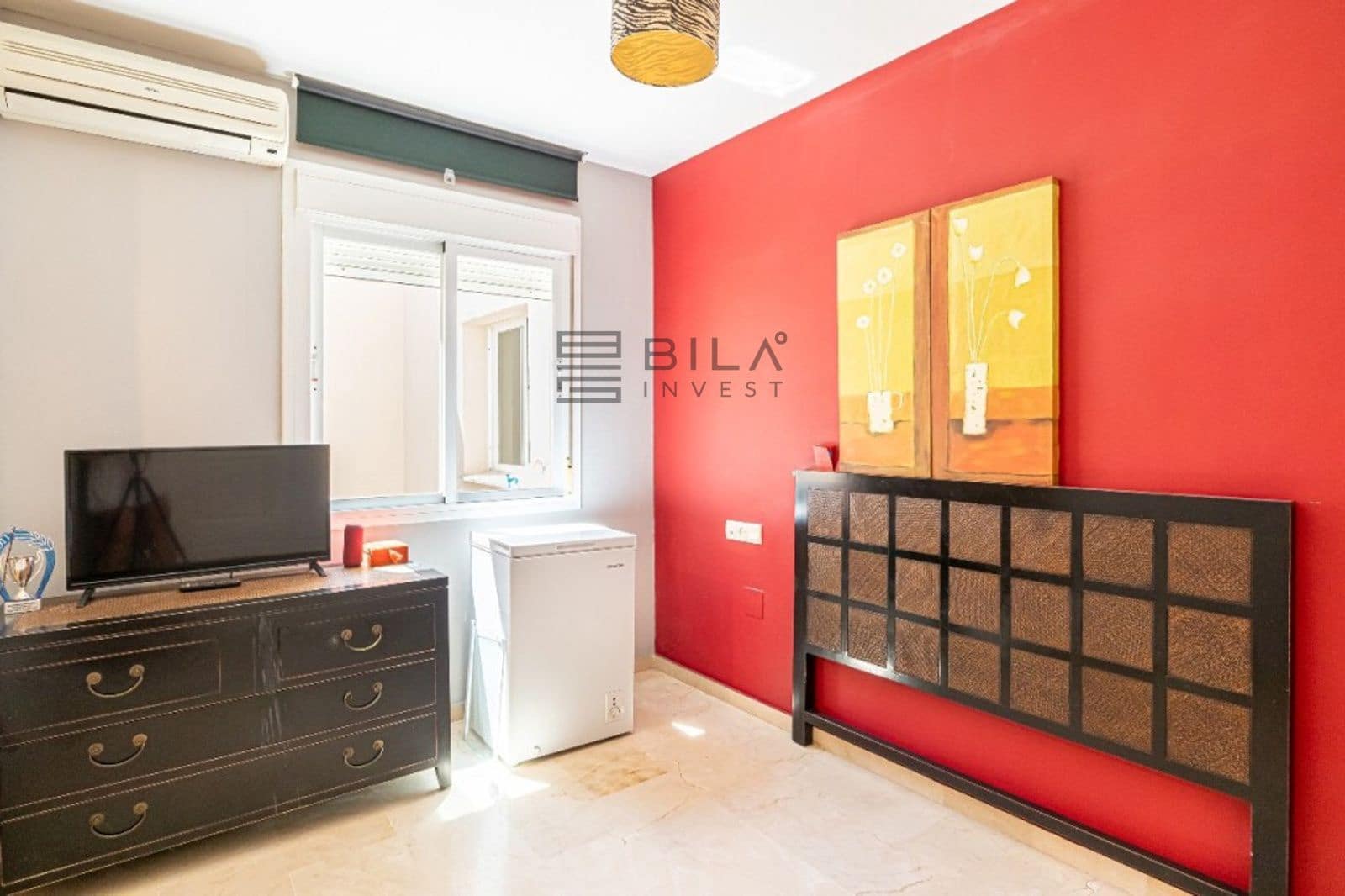 2 camera da letto Attico in vendita in Las Lagunas de Mijas con piscina - 335.000 € (Rif: 9679058)