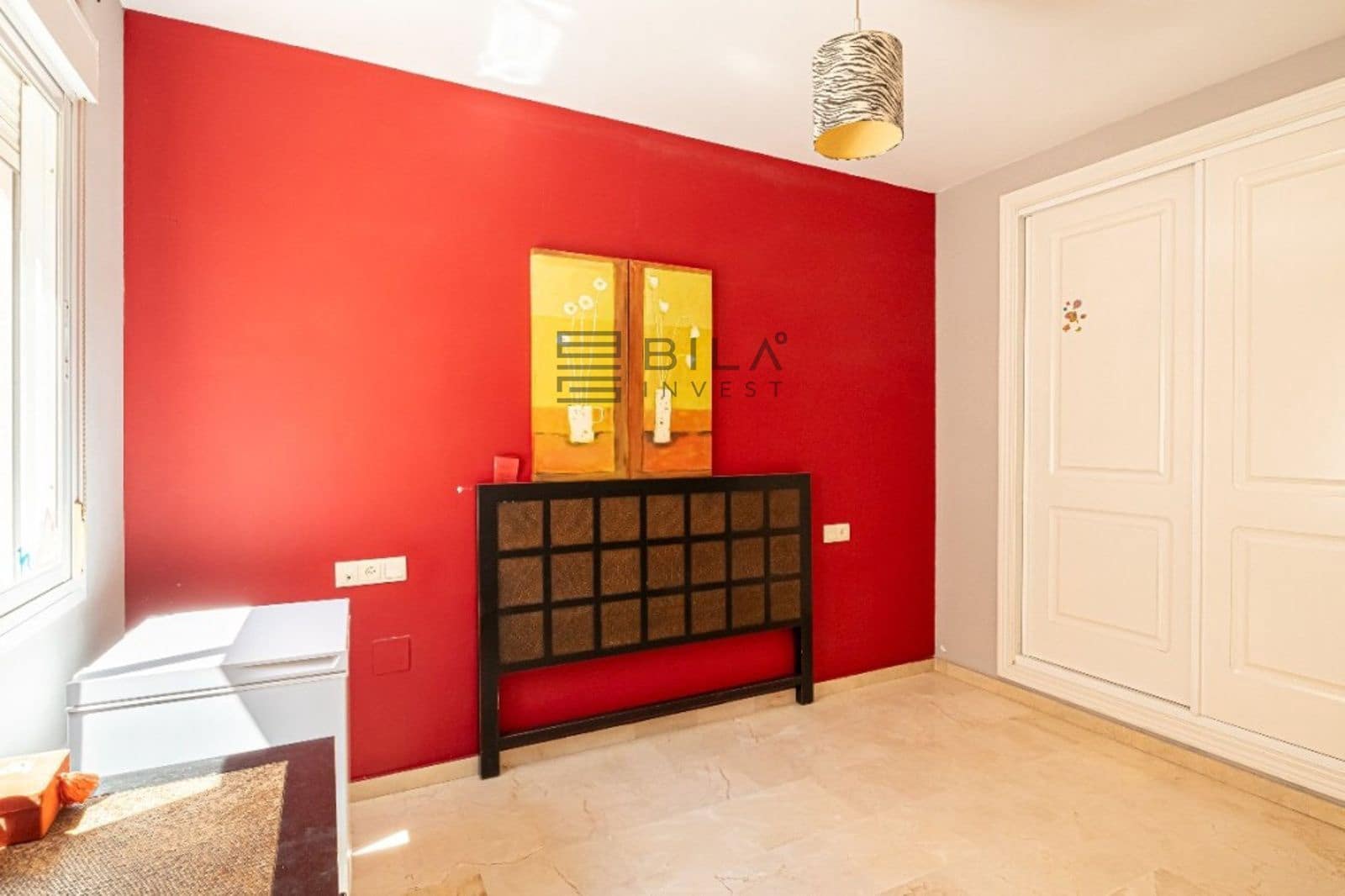 2 camera da letto Attico in vendita in Las Lagunas de Mijas con piscina - 335.000 € (Rif: 9679058)