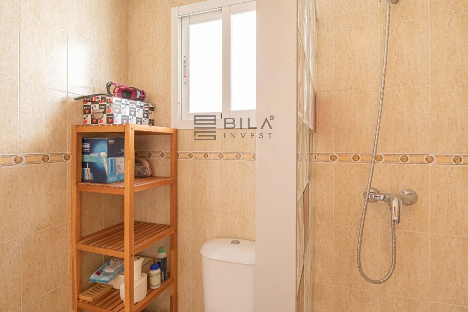 2 camera da letto Attico in vendita in Las Lagunas de Mijas con piscina - 335.000 € (Rif: 9679058)