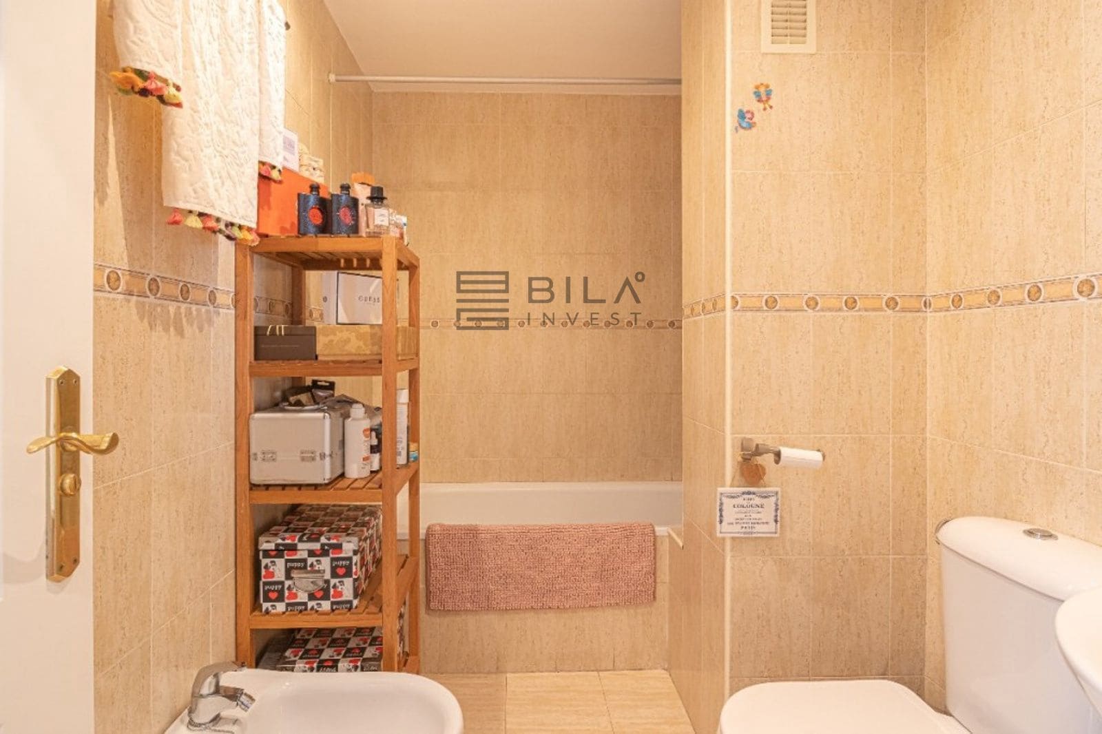 2 camera da letto Attico in vendita in Las Lagunas de Mijas con piscina - 335.000 € (Rif: 9679058)