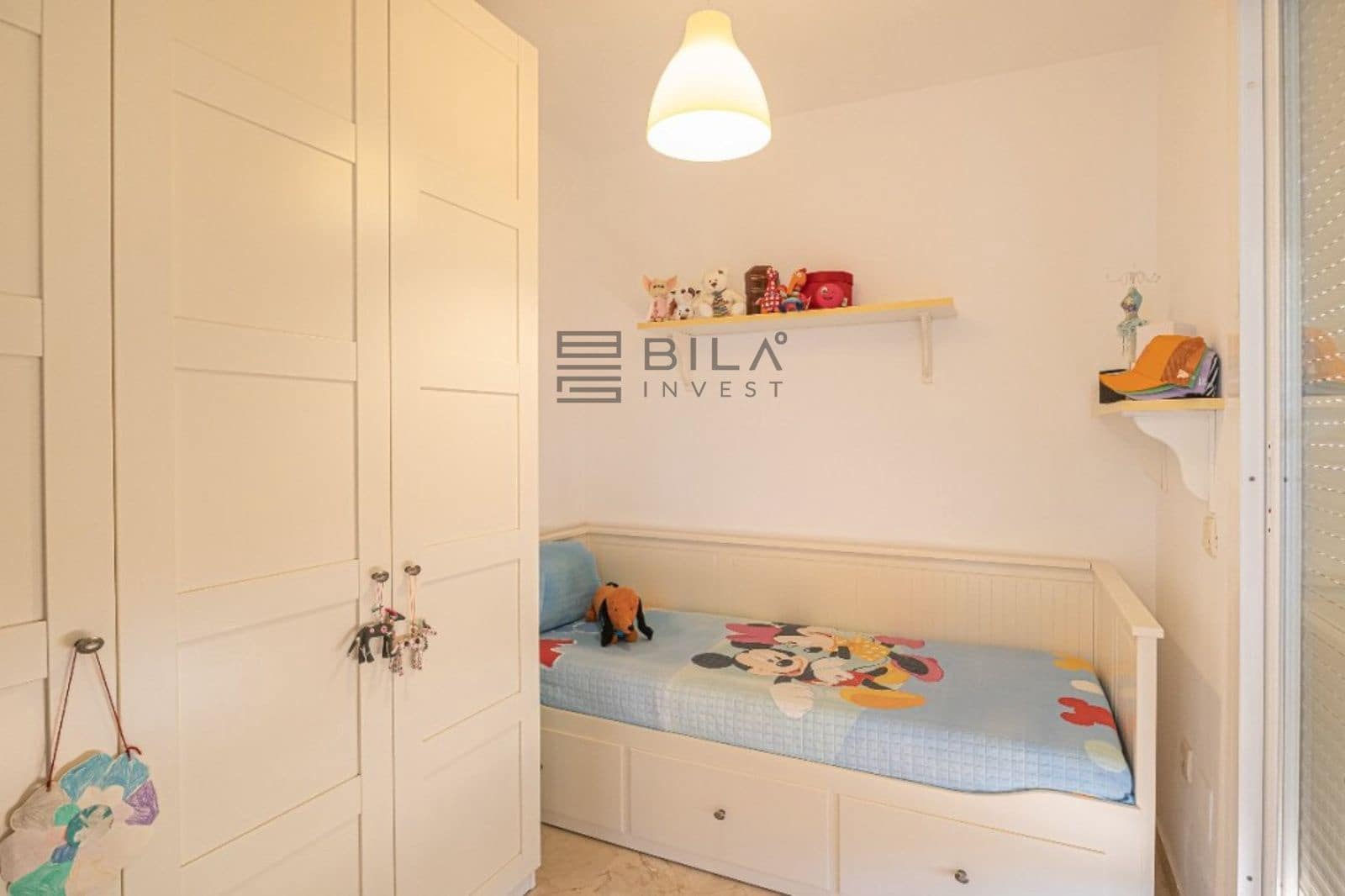 2 camera da letto Attico in vendita in Las Lagunas de Mijas con piscina - 335.000 € (Rif: 9679058)