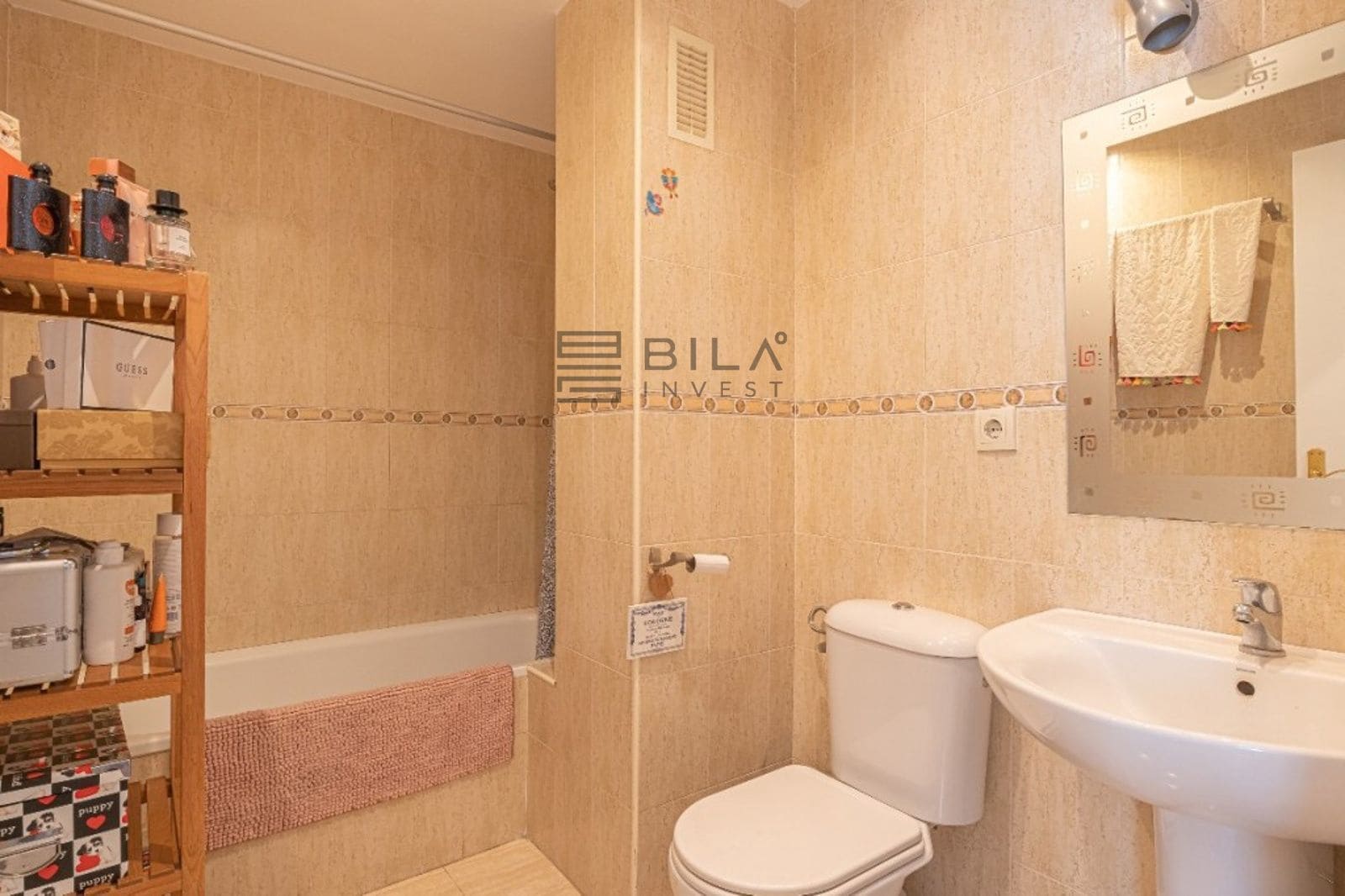 2 camera da letto Attico in vendita in Las Lagunas de Mijas con piscina - 335.000 € (Rif: 9679058)